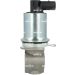 AGR-Ventil 48661 AGR-Ventil 48661