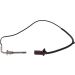 Sensor, Abgastemperatur 369004 Sensor, Abgastemperatur 369004