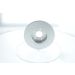 Bremsscheibe 0 986 479 E76 Bremsscheibe 0 986 479 E76