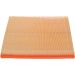 BOSCH F 026 400 236 Luftfilter BOSCH F 026 400 236 Luftfilter