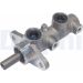 Hauptbremszylinder LM62124 Hauptbremszylinder LM62124