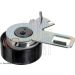 Blue Print Spannrolle, Zahnriemen ADBP760213