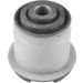Tedgum Lagerung, Lenker 00504684