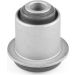 Lagerung, Lenker TED59799 Lagerung, Lenker TED59799