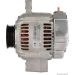 Generator J5118038