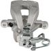 Metzger Bremssattel 6260300