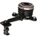 Maxgear Zentralausrücker, Kupplung 61-0068 Maxgear Zentralausrücker, Kupplung 61-0068
