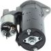Starter 1 986 S00 755