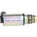 Regelventil, Kompressor 38424 Regelventil, Kompressor 38424