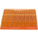 BOSCH 1 457 433 085 Luftfilter BOSCH 1 457 433 085 Luftfilter