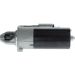 Starter 1 986 S00 775 Starter 1 986 S00 775