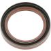 Corteco Wellendichtring, Kurbelwelle 20031720B