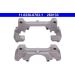 Halter, Bremssattel 11.0230-0783.1 Halter, Bremssattel 11.0230-0783.1