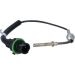 Sensor, Abgastemperatur 707010 Sensor, Abgastemperatur 707010