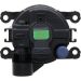 Valeo Nebelscheinwerfer FOGSTAR 088899