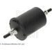 Blue Print Kraftstofffilter ADV182321