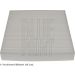 Blue Print Filter, Innenraumluft ADG02567