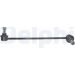 Delphi Stange/Strebe, Stabilisator TC1380 Delphi Stange/Strebe, Stabilisator TC1380