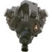 Hochdruckpumpe 0 445 010 318 Hochdruckpumpe 0 445 010 318