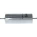 Kraftstofffilter 0 450 905 901 Kraftstofffilter 0 450 905 901