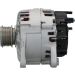 Generator 575.947.120.000