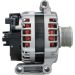 Generator 595.596.210.010