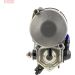 Starter DSN2001 Starter DSN2001