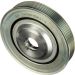 Gates Riemenscheibe, Kurbelwelle DriveAlign™ TVD1090 Gates Riemenscheibe, Kurbelwelle DriveAlign™ TVD1090
