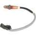 BOSCH Lambdasonde 0 258 006 971
