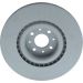 Bremsscheibe 0 986 479 648 Bremsscheibe 0 986 479 648
