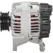 Generator 436387 Generator 436387