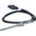 Sensor, Abgastemperatur 707239