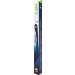 Valeo Wischblatt SILENCIO FLAT BLADE SET 577978