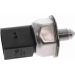 Vemo Sensor, Kraftstoffdruck Green Mobility Parts V20-72-0112
