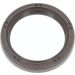 Wellendichtring, Automatikgetriebe 19034068B Wellendichtring, Automatikgetriebe 19034068B