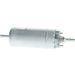 BOSCH Kraftstoffpumpe 0 580 464 121