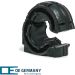 Lager Lenker Hinterachse links rechts für BMW X5 X6 E70 F15 F85 E71 E72 33 55 6 Lager Lenker Hinterachse links rechts für BMW X5 X6 E70 F15 F85 E71 E72 33 55 6
