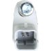 Metzger Sensor, Raddrehzahl 09001097