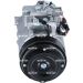 Kompressor, Klimaanlage 32917