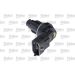 Valeo Sensor, Nockenwellenposition 366495