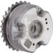 FEBI BILSTEIN 185925 Nockenwellenversteller FEBI BILSTEIN 185925 Nockenwellenversteller