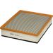 Hengst Filter Luftfilter E1057L