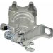 Metzger Bremssattel 6260687