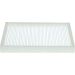 BOSCH 1 987 432 205 Innenraumfilter FILTER+ BOSCH 1 987 432 205 Innenraumfilter FILTER+