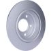 Bremsscheibe 8DD 355 102-601 Bremsscheibe 8DD 355 102-601