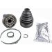 Metzger Gelenksatz, Antriebswelle COMPETENCE KIT 7110174