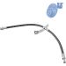Blue Print Bremsschlauch ADG053326