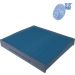Blue Print Filter, Innenraumluft ADK82513