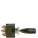 Schalter 0 986 340 100 Schalter 0 986 340 100