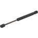 FEBI BILSTEIN 27771 Gasfeder, Motorhaube